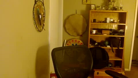 stroknpoker online show from March 1, 2025, 5:42 am