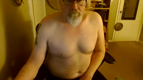 stroknpoker online show from March 2, 2025, 8:05 am