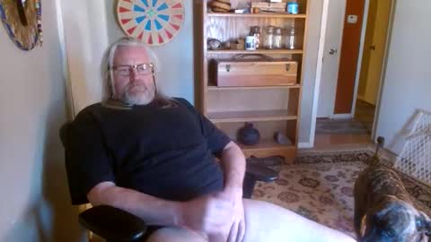 stroknpoker online show from November 23, 2025, 7:35 pm