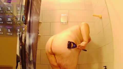 strong_bear89 online show from May 28, 2026, 2:20 am
