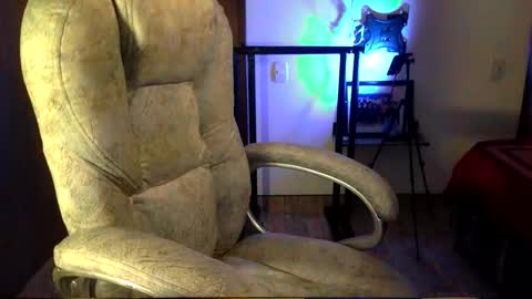 Snapshot of strong_blackboy chatting on February 8, 2026, 3:21 am strong blackboy online show from February 8, 2026, 3:21 am