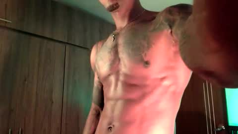 Snapshot of strong_blackboy chatting on March 2, 2026, 8:59 pm strong blackboy online show from March 2, 2026, 8:59 pm