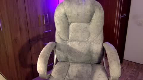 Snapshot of strong_blackboy chatting on March 17, 2026, 3:22 am strong blackboy online show from March 17, 2026, 3:22 am