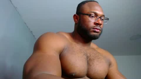 Snapshot of strong_george1 chatting on December 4, 2024, 3:26 am strong_george1 online show from December 4, 2024, 3:26 am