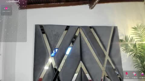 Alexa   online show from October 14, 2025, 11:00 am