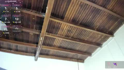 Alexa   online show from November 5, 2025, 10:59 am