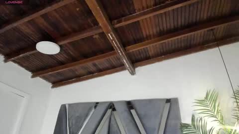 Alexa   online show from December 20, 2025, 11:06 am