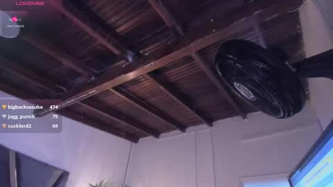 Alexa   online show from January 5, 2026, 5:27 pm