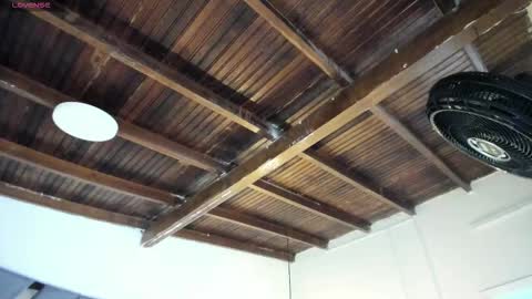 Alexa   online show from January 10, 2026, 10:50 am