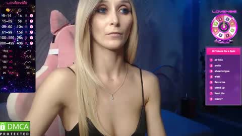 The best athletic body on the site online show from February 10, 2026, 10:25 pm