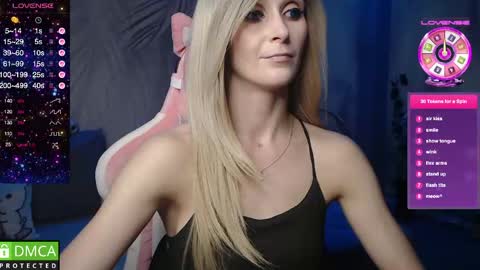 The best athletic body on the site online show from May 12, 2026, 10:18 pm