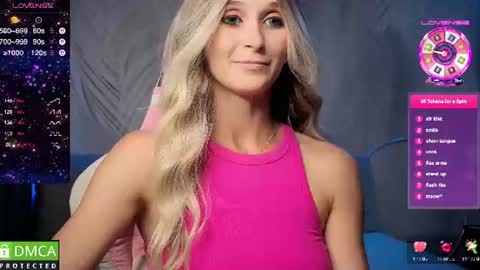 The best athletic body on the site online show from July 18, 2026, 9:07 pm