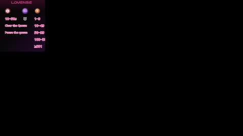 StrongAndHard online show from November 23, 2025, 5:24 pm