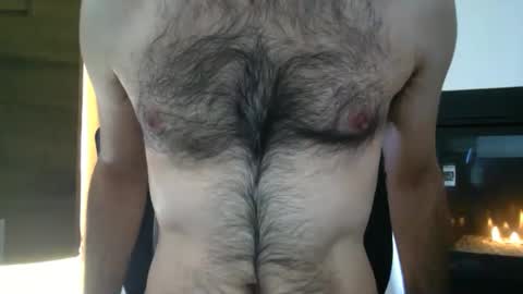 Strongandmanly online show from January 24, 2025, 7:39 pm