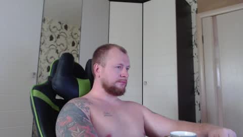 Alex online show from October 3, 2025, 9:17 am