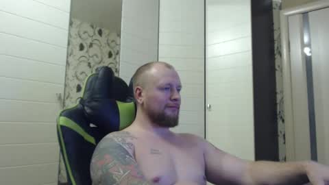 Alex online show from January 15, 2026, 1:59 pm