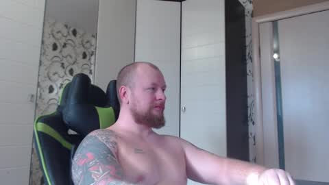 Alex online show from February 8, 2026, 11:02 am