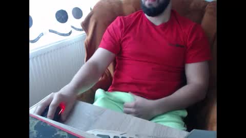 Snapshot of strongcoffee10 chatting on November 8, 2025, 9:09 am StrongCoffee online show from November 8, 2025, 9:09 am