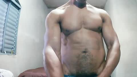 Snapshot of strongdaddyfantastic chatting on June 23, 2026, 2:26 pm strongdaddyfantastic online show from June 23, 2026, 2:26 pm