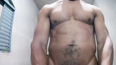 Snapshot of strongdaddyfantastic chatting on July 14, 2026, 10:59 pm strongdaddyfantastic online show from July 14, 2026, 10:59 pm