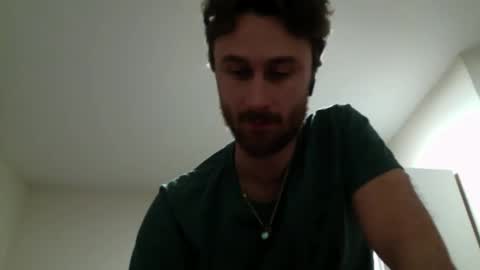 strongelvis online show from February 24, 2026, 9:46 pm