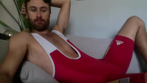strongelvis online show from July 22, 2026, 10:29 am