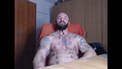 Snapshot of strongivan chatting on February 14, 2025, 5:09 am StrongIvan online show from February 14, 2025, 5:09 am