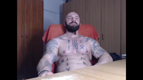 Snapshot of strongivan chatting on March 7, 2025, 5:40 am StrongIvan online show from March 7, 2025, 5:40 am