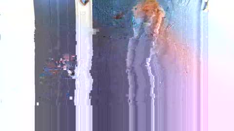 Strongskin online show from December 16, 2024, 4:38 pm