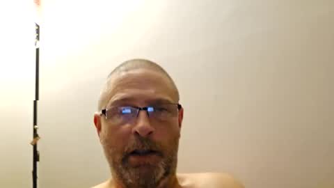 Strongskin online show from December 26, 2024, 3:59 am