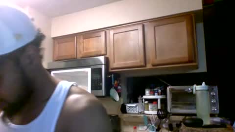 Snapshot of strpafrkstates chatting on March 12, 2026, 2:50 am SteakStrippaton online show from March 12, 2026, 2:50 am