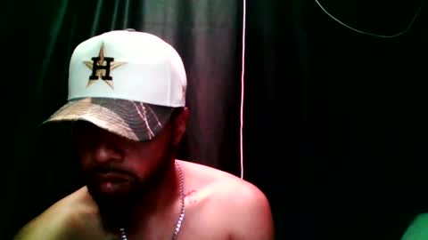 Snapshot of strpafrkstates chatting on April 1, 2026, 6:27 pm SteakStrippaton online show from April 1, 2026, 6:27 pm