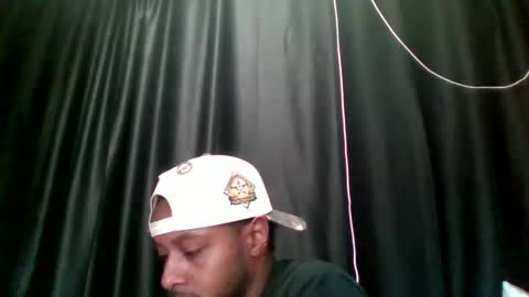 Snapshot of strpafrkstates chatting on April 3, 2026, 2:48 pm SteakStrippaton online show from April 3, 2026, 2:48 pm