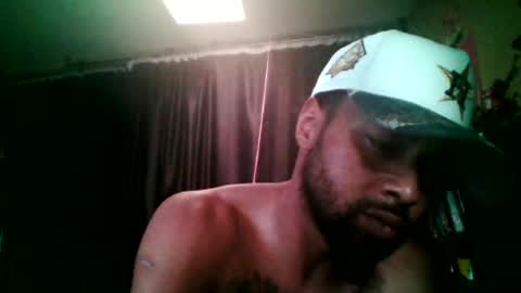 Snapshot of strpafrkstates chatting on April 11, 2026, 3:49 pm SteakStrippaton online show from April 11, 2026, 3:49 pm