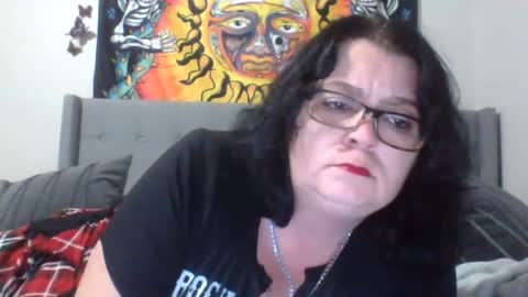 CaptainAnasAdventures online show from January 10, 2025, 9:13 am