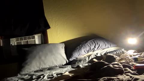 Snapshot of strumie3534336684 chatting on September 21, 2025, 3:19 am strumie3534336684 online show from September 21, 2025, 3:19 am