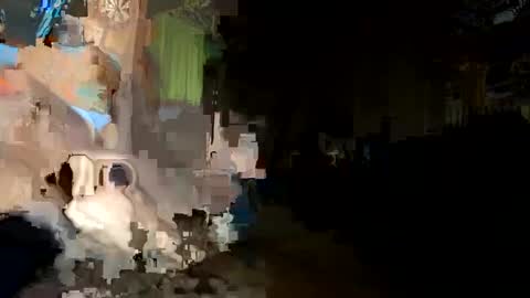 Snapshot of strumie3534336684 chatting on September 24, 2025, 5:33 am strumie3534336684 online show from September 24, 2025, 5:33 am