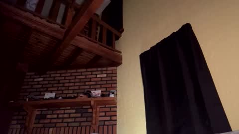 Snapshot of strumie3534336684 chatting on October 30, 2025, 4:47 am strumie3534336684 online show from October 30, 2025, 4:47 am