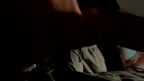 Snapshot of strumie3534336684 chatting on November 22, 2025, 5:28 am strumie3534336684 online show from November 22, 2025, 5:28 am