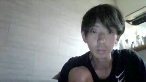 Asian boy online show from October 5, 2025, 6:17 pm
