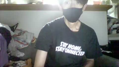 Asian boy online show from June 27, 2026, 2:44 pm