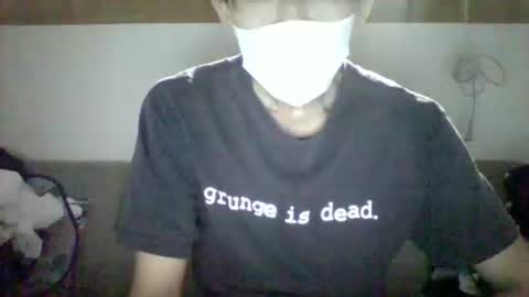 Asian boy online show from July 4, 2026, 5:19 pm