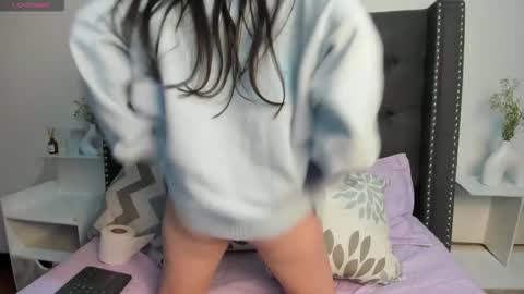 Snapshot of sttrawberry chatting on October 29, 2025, 1:19 am sttrawberry online show from October 29, 2025, 1:19 am