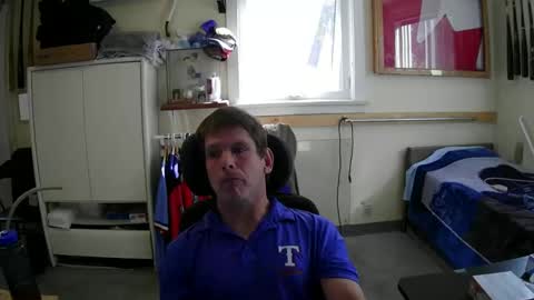 stturbo online show from September 29, 2025, 3:17 pm