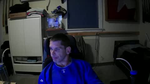 stturbo online show from October 16, 2025, 11:17 pm