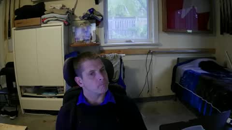 stturbo online show from October 21, 2025, 1:56 pm