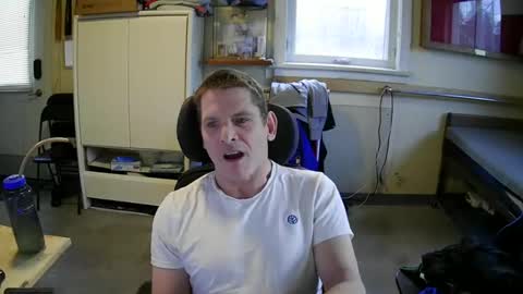 stturbo online show from November 23, 2025, 2:17 pm