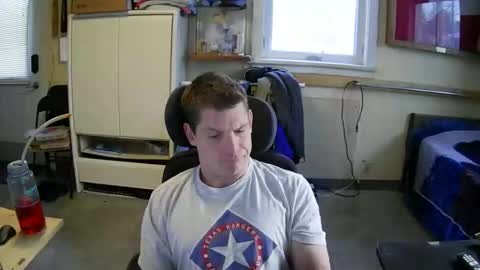 stturbo online show from December 5, 2025, 3:30 pm