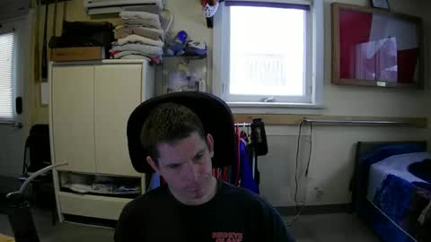 stturbo online show from December 20, 2025, 4:03 pm