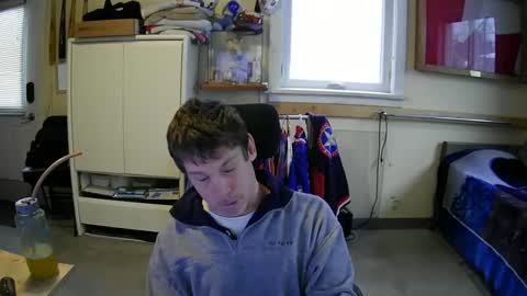 stturbo online show from February 20, 2026, 3:45 pm